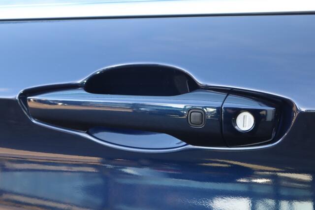 Mitsubishi OUTLANDER 2.4 PHEV First Edition