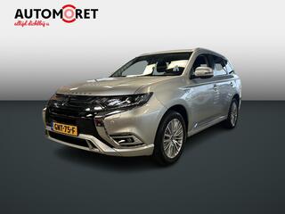 mitsubishi-outlander-2.4-phev-inten