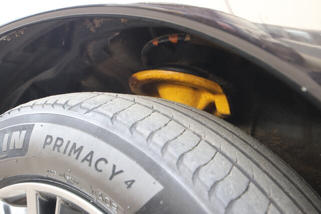 Mitsubishi OUTLANDER 2.4 PHEV S-Edition Dark Chrome, Opendak, Adaptive Cr, NL-Auto