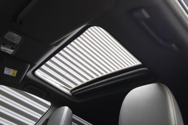 Mitsubishi OUTLANDER 2.4 PHEV S-Edition Dark Chrome, Opendak, Adaptive Cr, NL-Auto