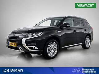 mitsubishi-outlander-2.4-phev-pure+