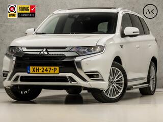 mitsubishi-outlander-2.4-phev-delux