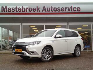 mitsubishi-outlander-2.4-phev-inten
