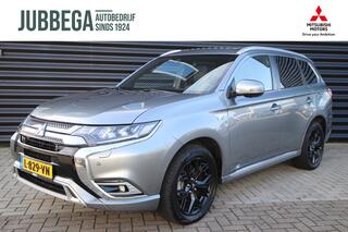 mitsubishi-outlander-2.4-phev-insty