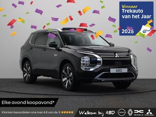 mitsubishi-outlander-instyle-2.4-pl