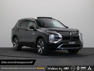 mitsubishi-outlander-2.4-phev-insty