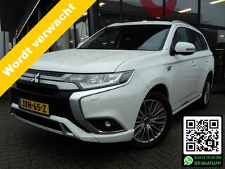 mitsubishi-outlander-2.4-phev-inten