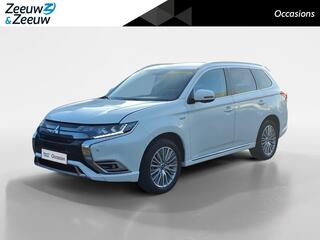 mitsubishi-outlander-2.4-phev-inten
