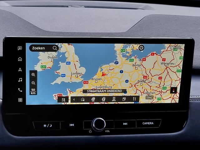 Mitsubishi OUTLANDER 2.4 PHEV First Edition / ¤6.000,- Voordeel Op Nieuwprijs / Elektrische Range 86 KM WLTP / 1600KG Trekgewicht / 8 Jaar Fabrieksgarantie