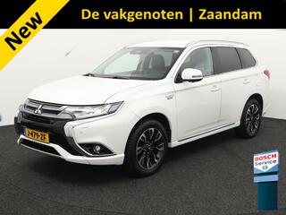 mitsubishi-outlander-2.0-phev-pure-