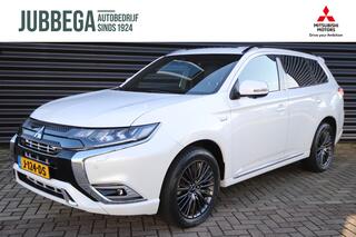 mitsubishi-outlander-2.4-phev-s-edi