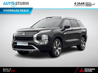 mitsubishi-outlander-2.4-phev-insty