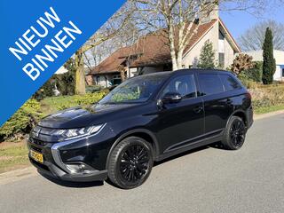 mitsubishi-outlander-2.0-150pk-awd-