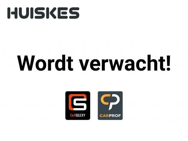 Mitsubishi OUTLANDER 2.4 PHEV Pure+ | Carplay | Stoelverwarming | Keyless