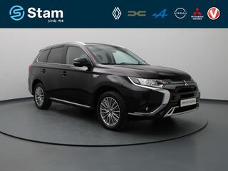 mitsubishi-outlander-2.4-phev-inten