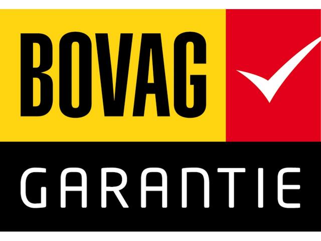 Mitsubishi OUTLANDER 2.4 PHEV Intense+ | 4WD | 240 PK | AUTOMAAT |