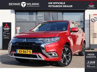 mitsubishi-outlander-2.4-phev-inten