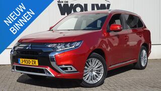 mitsubishi-outlander-2.4-phev-insty