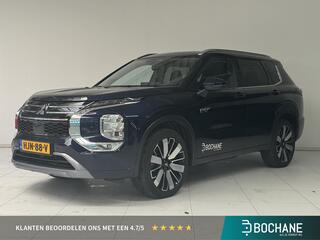 mitsubishi-outlander-2.4-phev-insty