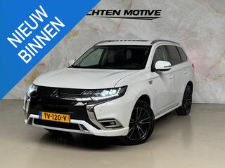 mitsubishi-outlander-2.4-phev-inten