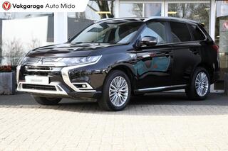 mitsubishi-outlander-2.4-phev-insty