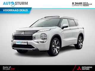 mitsubishi-outlander-2.4-phev-insty