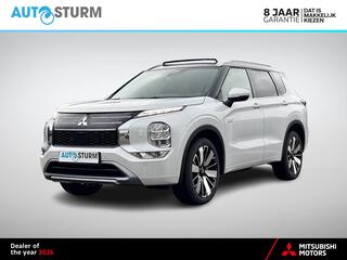 mitsubishi-outlander-2.4-phev-insty