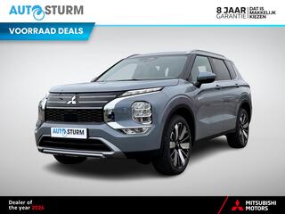 mitsubishi-outlander-2.4-phev-first