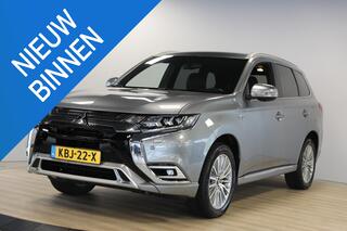 mitsubishi-outlander-2.4-phev-insty