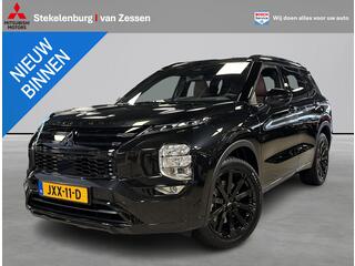 mitsubishi-outlander-2.4-phev-insty