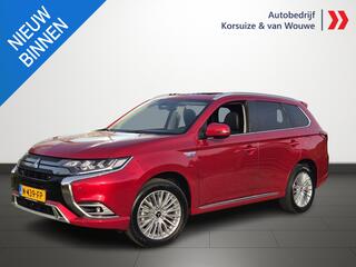 mitsubishi-outlander-2.4-phev-inten