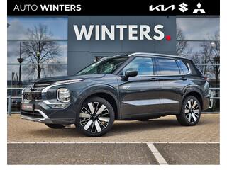 mitsubishi-outlander-2.4-phev-insty