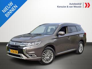 mitsubishi-outlander-2.4-phev-inten