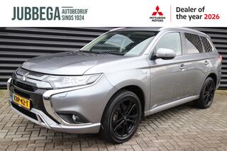 mitsubishi-outlander-2.4-phev-inten