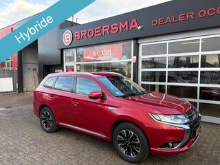 mitsubishi-outlander-2.0-phev-pure-