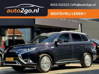 mitsubishi-outlander-2.4-phev-insty