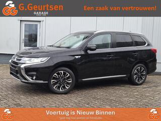 mitsubishi-outlander-2.0-phev-insty