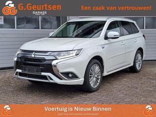 mitsubishi-outlander-2.4-phev-inten