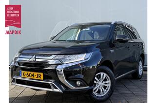 mitsubishi-outlander-bwj-2021--2.4