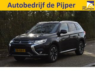 mitsubishi-outlander-2.0-phev-premi