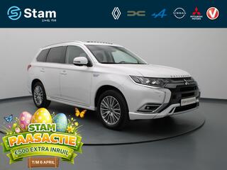 mitsubishi-outlander-phev-intense+-