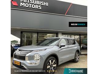 mitsubishi-outlander-2.4-phev-insty