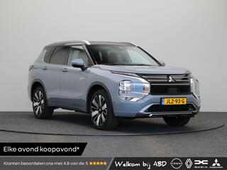mitsubishi-outlander-2.4-phev-insty