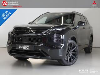 mitsubishi-outlander-2.4-phev-insty