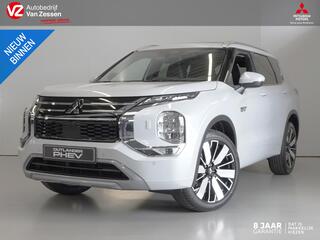 mitsubishi-outlander-2.4-phev-insty