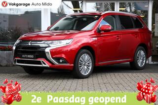 mitsubishi-outlander-2.4-phev-4wd-i