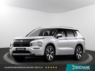 mitsubishi-outlander-instyle--adap