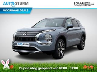 mitsubishi-outlander-2.4-phev-first