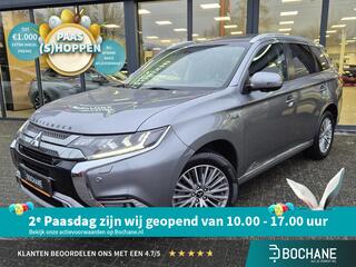 mitsubishi-outlander-2.4-phev-inten