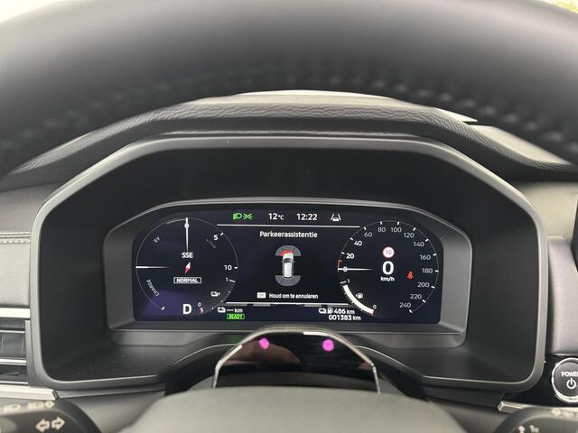 Mitsubishi OUTLANDER 2.4 PHEV Instyle | Trekhaak | Leder | 360° Camera | Panoramadak | YAMAHA Audio |